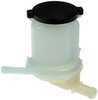 FLUID RESERVOIRS - image 3