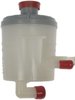 FLUID RESERVOIRS - image 2
