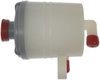 FLUID RESERVOIRS - image 3