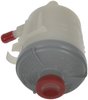 FLUID RESERVOIRS - image 4