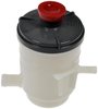 FLUID RESERVOIRS - image 1