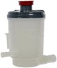 FLUID RESERVOIRS - image 2