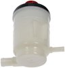 FLUID RESERVOIRS - image 3