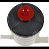 FLUID RESERVOIRS - image 4