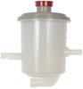 FLUID RESERVOIRS - image 2