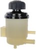 FLUID RESERVOIRS - image 1