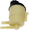 FLUID RESERVOIRS - image 3