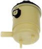 FLUID RESERVOIRS - image 3
