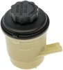 FLUID RESERVOIRS - image 4