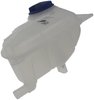 COOLANT RESERVOIR - image 2