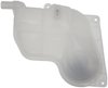 COOLANT RESERVOIR - image 3