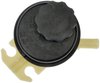 FLUID RESERVOIRS - image 4