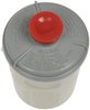 FLUID RESERVOIRS - image 3