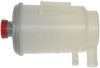 FLUID RESERVOIRS - image 4