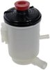 FLUID RESERVOIRS - image 1