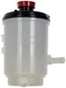 FLUID RESERVOIRS - image 2