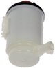 FLUID RESERVOIRS - image 3
