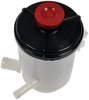 FLUID RESERVOIRS - image 4