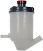 FLUID RESERVOIRS - image 3