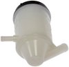 FLUID RESERVOIRS - image 4