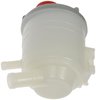 FLUID RESERVOIRS - image 3