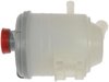FLUID RESERVOIRS - image 4