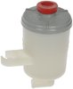 FLUID RESERVOIRS - image 1