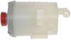 FLUID RESERVOIRS - image 4