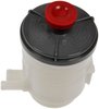 FLUID RESERVOIRS - image 4