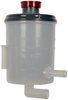 FLUID RESERVOIRS - image 2