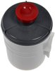 FLUID RESERVOIRS - image 4