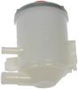 FLUID RESERVOIRS - image 3