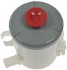 FLUID RESERVOIRS - image 4
