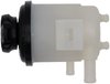 FLUID RESERVOIRS - image 1