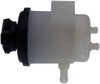 FLUID RESERVOIRS - image 2