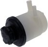 FLUID RESERVOIRS - image 3