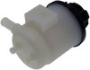 FLUID RESERVOIRS - image 4
