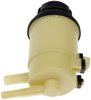 FLUID RESERVOIRS - image 3
