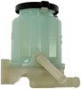 FLUID RESERVOIRS - image 2