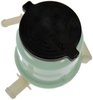 FLUID RESERVOIRS - image 4