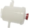 FLUID RESERVOIRS - image 1