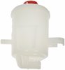 FLUID RESERVOIRS - image 2