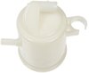 FLUID RESERVOIRS - image 4
