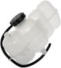 COOLANT RESERVOIR - image 1