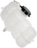 COOLANT RESERVOIR - image 2