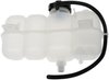 COOLANT RESERVOIR - image 3
