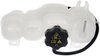 COOLANT RESERVOIR - image 4