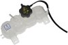 COOLANT RESERVOIR - image 1