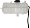 COOLANT RESERVOIR - image 2