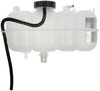 COOLANT RESERVOIR - image 4